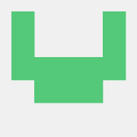 230206