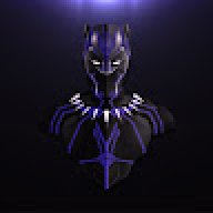 CR1MARtv