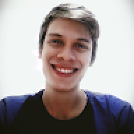 JackAlmeida