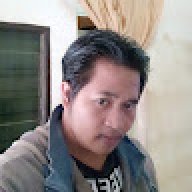 Guzwan