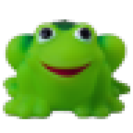 moosetrap_