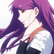 YourDevil54