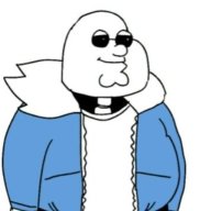 Undertale_enjoyer1008
