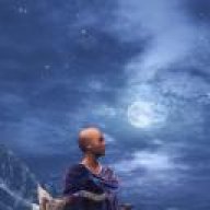 ancientone2778