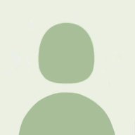 AnyName