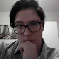 AlexMRHusk