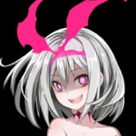 acesussy