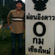 nutpiya13