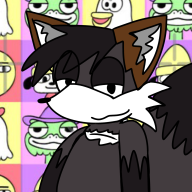 Noahboi