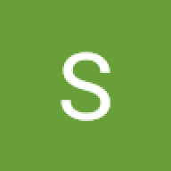 SashaDer