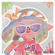 zippydodalmaolmao