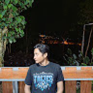 Zainal_Ariff23