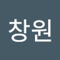 ycw98