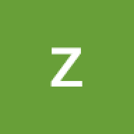 Zwarrior31