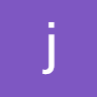 jferjim