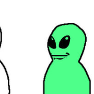 binted