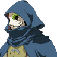 Wisemanx