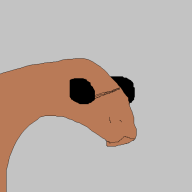 FunkySnake
