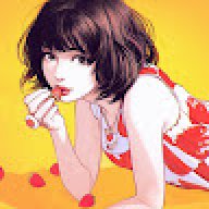 yosha_004