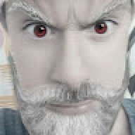 wsedrftgyhuj