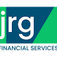 JrgFinancial