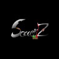 Zocker-97