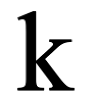 Kingace