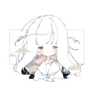 kuromari