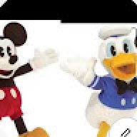 Mickeyplush11