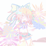 mifucupcake