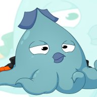 chubbysquid