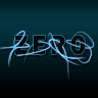 zero753