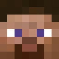 shuni