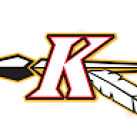Kjinn22