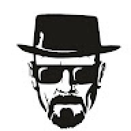 Heisenberg_