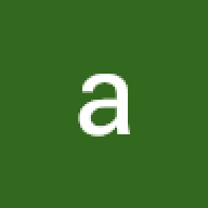 ADLAN