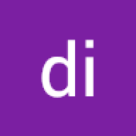 DuLik