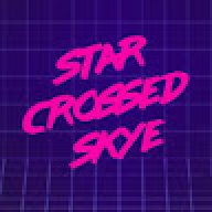 StarcrossedSkye