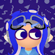 andry_p