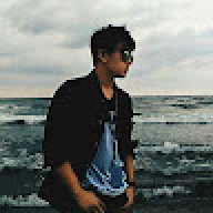 Zeux
