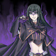 xenoviahyuuga