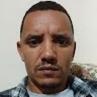 agnaldo