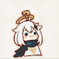 ConsciousThanks