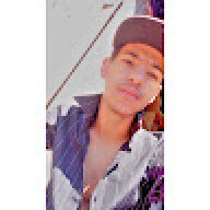 EORICK77