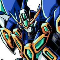 Daifixer