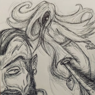 Alasdair_the_Nightbringer