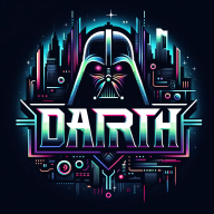 DarthVader9