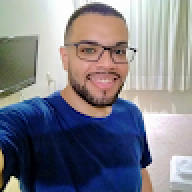 jdaniel635