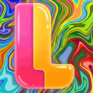 Lucas_Zxc