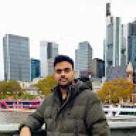 Abhishek5556